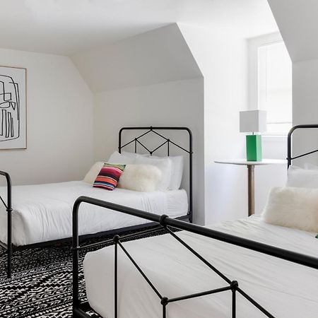 Wimberley Inn & Bar Εξωτερικό φωτογραφία