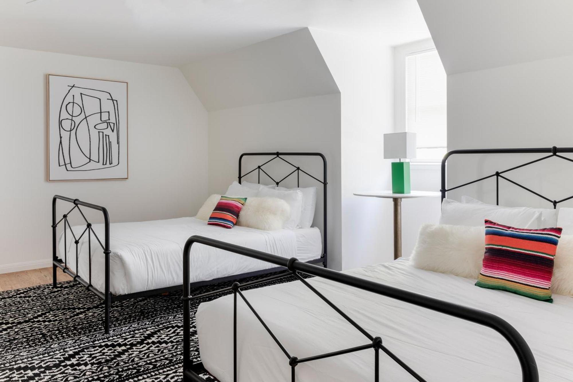 Wimberley Inn & Bar Εξωτερικό φωτογραφία